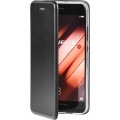 Oem Θήκη Βιβλίο Smart Magnet Elegance Για Samsung Galaxy A13 4G Μαύρο